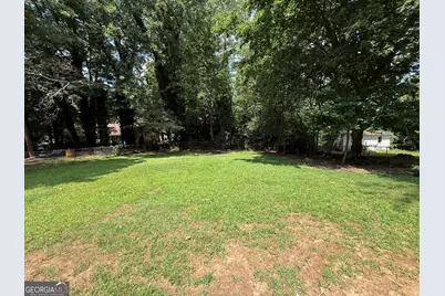6597 King William Drive, Morrow, GA 30260 - Photo 25