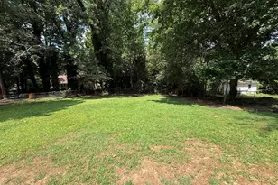 6597 King William Dr, Morrow, GA 30260 - Photo 25
