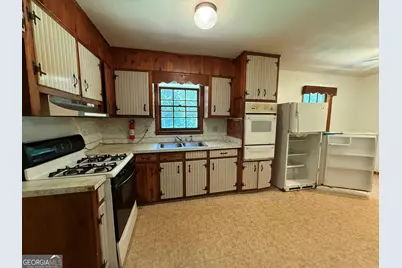 6597 King William Drive, Morrow, GA 30260 - Photo 5