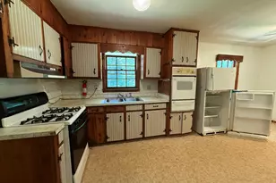 6597 King William Dr, Morrow, GA 30260 - Photo 5