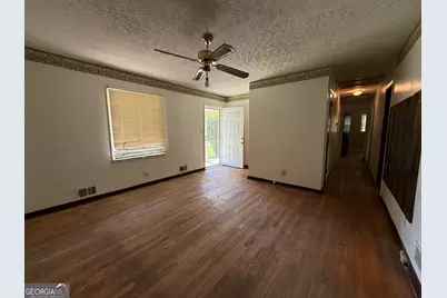 6597 King William Drive, Morrow, GA 30260 - Photo 3