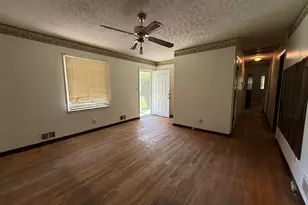 6597 King William Dr, Morrow, GA 30260 - Photo 3