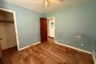 6597 King William Dr, Morrow, GA 30260 - Photo 17