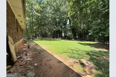 6597 King William Drive, Morrow, GA 30260 - Photo 23