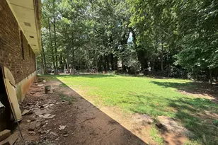 6597 King William Dr, Morrow, GA 30260 - Photo 23