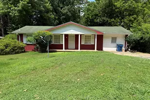 6597 King William Dr, Morrow, GA 30260 - Photo 21