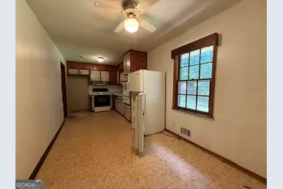 6597 King William Drive, Morrow, GA 30260 - Photo 7
