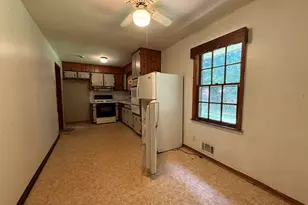 6597 King William Dr, Morrow, GA 30260 - Photo 7