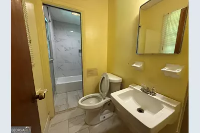 6597 King William Drive, Morrow, GA 30260 - Photo 15