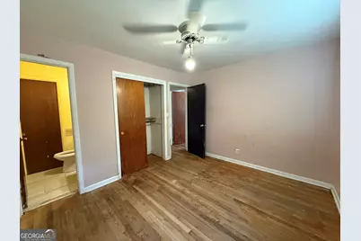 6597 King William Drive, Morrow, GA 30260 - Photo 13