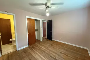 6597 King William Dr, Morrow, GA 30260 - Photo 13