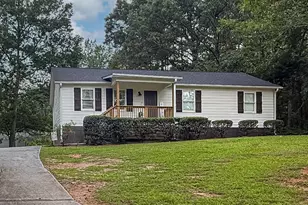 5240 Emmett Still Rd, Loganville, GA 30052 - Photo 1