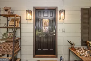 140 Scott Blvd, Tyrone, GA 30290 - Photo 7
