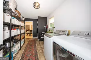 140 Scott Blvd, Tyrone, GA 30290 - Photo 41