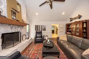 140 Scott Blvd, Tyrone, GA 30290 - Photo 27