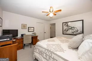 140 Scott Blvd, Tyrone, GA 30290 - Photo 45