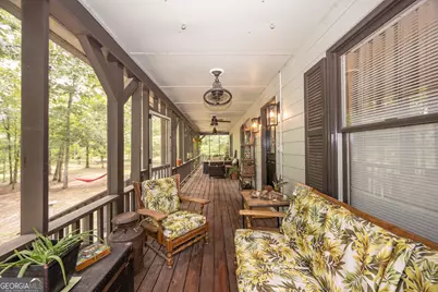 140 Scott Boulevard, Tyrone, GA 30290 - Photo 7