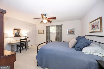 140 Scott Boulevard, Tyrone, GA 30290 - Photo 53