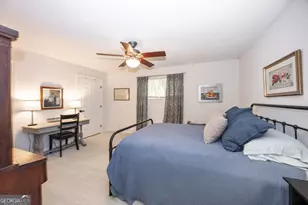 140 Scott Blvd, Tyrone, GA 30290 - Photo 53