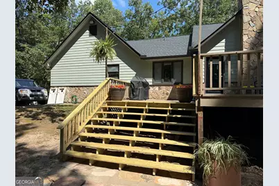 140 Scott Boulevard, Tyrone, GA 30290 - Photo 61