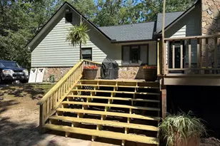 140 Scott Blvd, Tyrone, GA 30290 - Photo 61