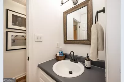 140 Scott Boulevard, Tyrone, GA 30290 - Photo 63