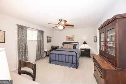 140 Scott Boulevard, Tyrone, GA 30290 - Photo 51