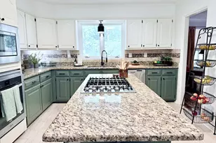 140 Scott Blvd, Tyrone, GA 30290 - Photo 21