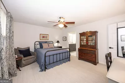 140 Scott Boulevard, Tyrone, GA 30290 - Photo 53