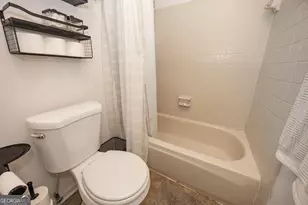 140 Scott Blvd, Tyrone, GA 30290 - Photo 63