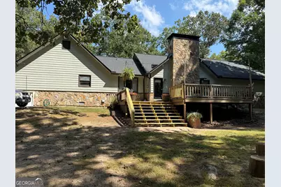 140 Scott Boulevard, Tyrone, GA 30290 - Photo 3