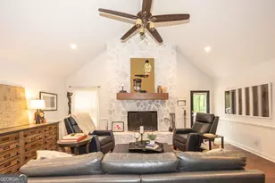 140 Scott Blvd, Tyrone, GA 30290 - Photo 9