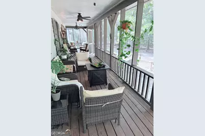 140 Scott Boulevard, Tyrone, GA 30290 - Photo 7