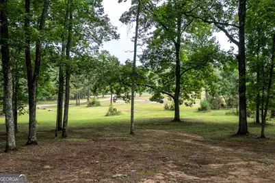 140 Scott Boulevard, Tyrone, GA 30290 - Photo 89
