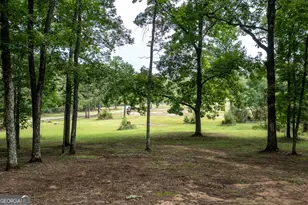 140 Scott Blvd, Tyrone, GA 30290 - Photo 89