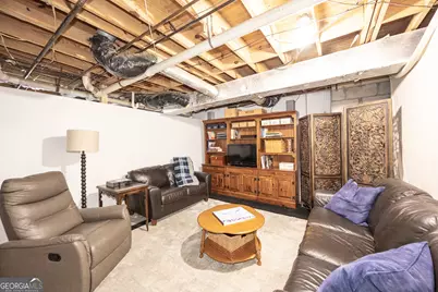140 Scott Boulevard, Tyrone, GA 30290 - Photo 75