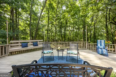 140 Scott Boulevard, Tyrone, GA 30290 - Photo 73