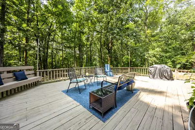 140 Scott Boulevard, Tyrone, GA 30290 - Photo 69