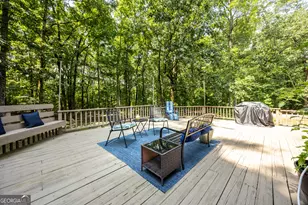 140 Scott Blvd, Tyrone, GA 30290 - Photo 69
