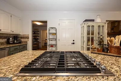 140 Scott Boulevard, Tyrone, GA 30290 - Photo 37