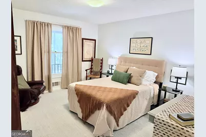 140 Scott Boulevard, Tyrone, GA 30290 - Photo 39