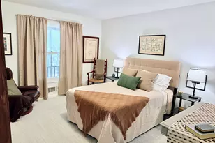 140 Scott Blvd, Tyrone, GA 30290 - Photo 39