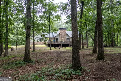 140 Scott Boulevard, Tyrone, GA 30290 - Photo 81