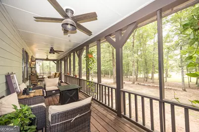 140 Scott Boulevard, Tyrone, GA 30290 - Photo 15
