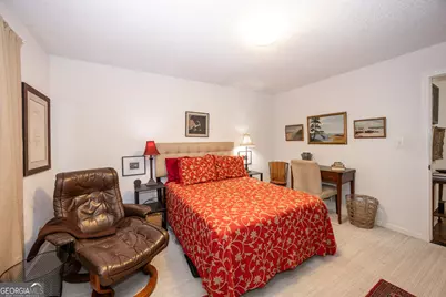 140 Scott Boulevard, Tyrone, GA 30290 - Photo 49