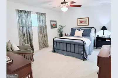 140 Scott Boulevard, Tyrone, GA 30290 - Photo 35