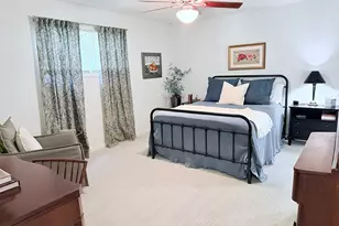 140 Scott Blvd, Tyrone, GA 30290 - Photo 35