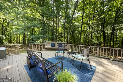 140 Scott Boulevard, Tyrone, GA 30290 - Photo 71
