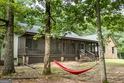 140 Scott Boulevard, Tyrone, GA 30290 - Photo 91