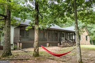140 Scott Blvd, Tyrone, GA 30290 - Photo 91